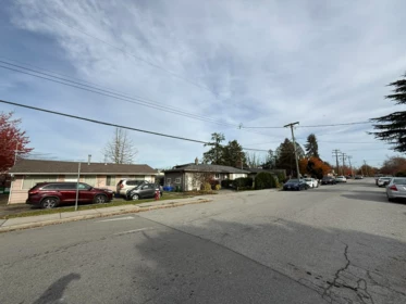 11771 Thorpe Road, Richmond, BC