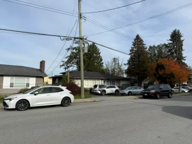 11771 Thorpe Road, Richmond, BC