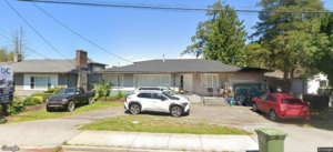 11771 Thorpe Road, Richmond, BC