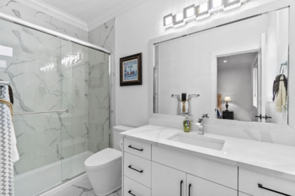Mudroom Photo of 2731 201 Street, Langley, BC
