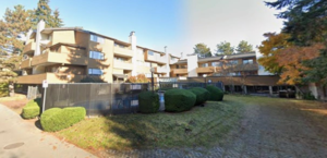 111 7295 Moffatt Road, Richmond, BC