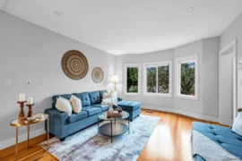 3403 Carolina Street, Vancouver, BC