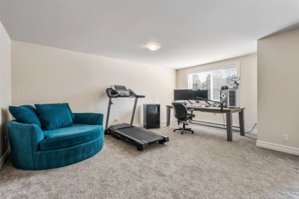 Hot Tub / Spa Photo of 24 45957 Sherwood Drive, Chilliwack, BC