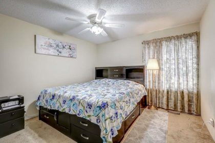 Bedroom 2 Photo of 6928 134 Street, Surrey, BC