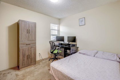 Bedroom 4 Photo of 6928 134 Street, Surrey, BC