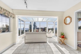 1191 Finlay Street, White Rock, BC