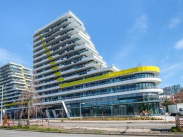 1801 5766 Gilbert Road, Richmond, BC, Brighouse — 2 bed apartment/condo for sale