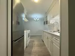 124 11806 88th Avenue, Delta, BC