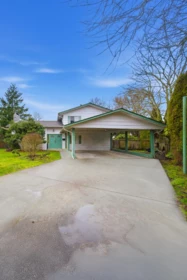 9571 Glenthorne Drive, Richmond, BC, Richmond — Single Family Residence for sale