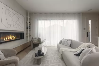 2 58 E 40th Avenue, Vancouver, BC, Vancouver — Half Duplex for sale