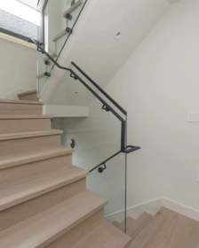 Mudroom Photo of 2 58 E 40th Avenue, Vancouver, BC