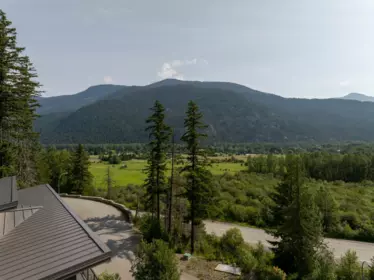 Pantry Photo of 1303 Eagle Drive, Pemberton, BC