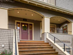 3540 W 5th Avenue, Vancouver, BC