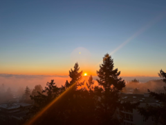 901 15165 Thrift Avenue, White Rock, BC