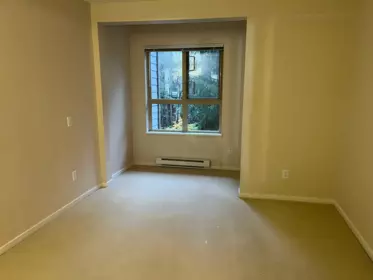 409 9319 University Crescent, Burnaby, BC
