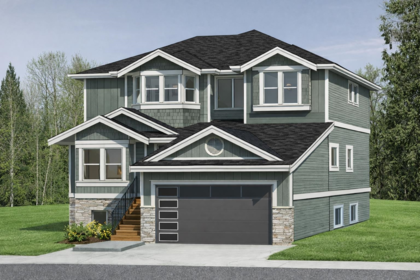 11078 243b Street, Maple Ridge, BC, Cottonwood MR — 7 bed single family residence for sale