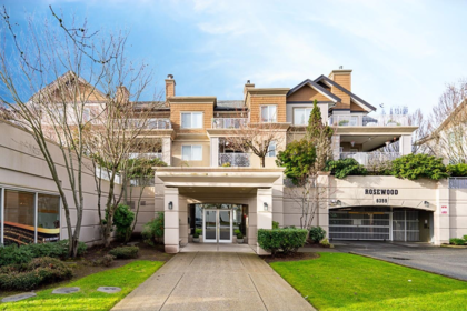 314 6359 198 Street, Langley, BC, Willoughby Heights — 1 bed apartment/condo for sale