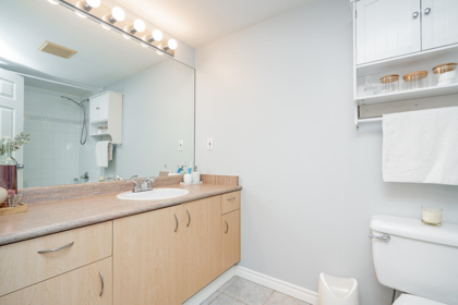 Loft / Bonus Room Photo of 314 6359 198 Street, Langley, BC