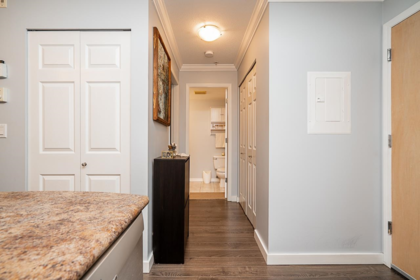 Office / Den Photo of 314 6359 198 Street, Langley, BC