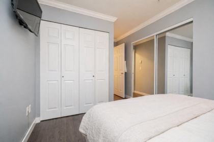 Powder Room Photo of 314 6359 198 Street, Langley, BC