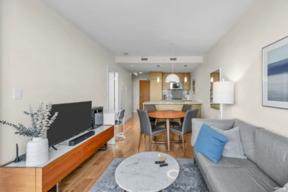 610 4083 Cambie Street, Vancouver, BC, Vancouver — Apartment/Condo for sale