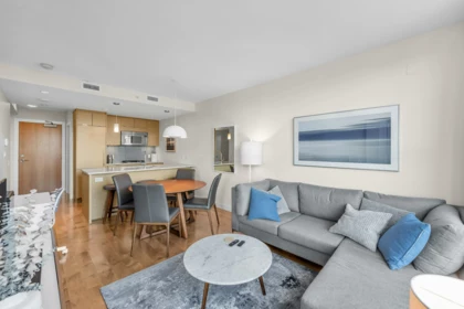 610 4083 Cambie Street, Vancouver, BC, Vancouver — Apartment/Condo for sale