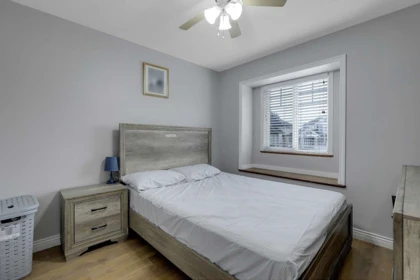 Basement Recreation Room Photo of 27951 Junction Avenue, Abbotsford, BC