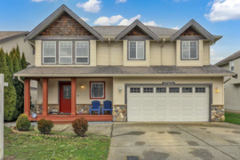 27951 Junction Avenue, Abbotsford, BC