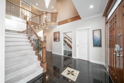 6391 Neville Street, Burnaby, BC