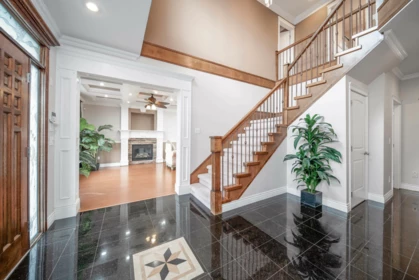 6391 Neville Street, Burnaby, BC