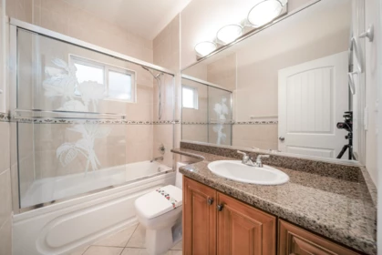 Office / Den Photo of 6391 Neville Street, Burnaby, BC