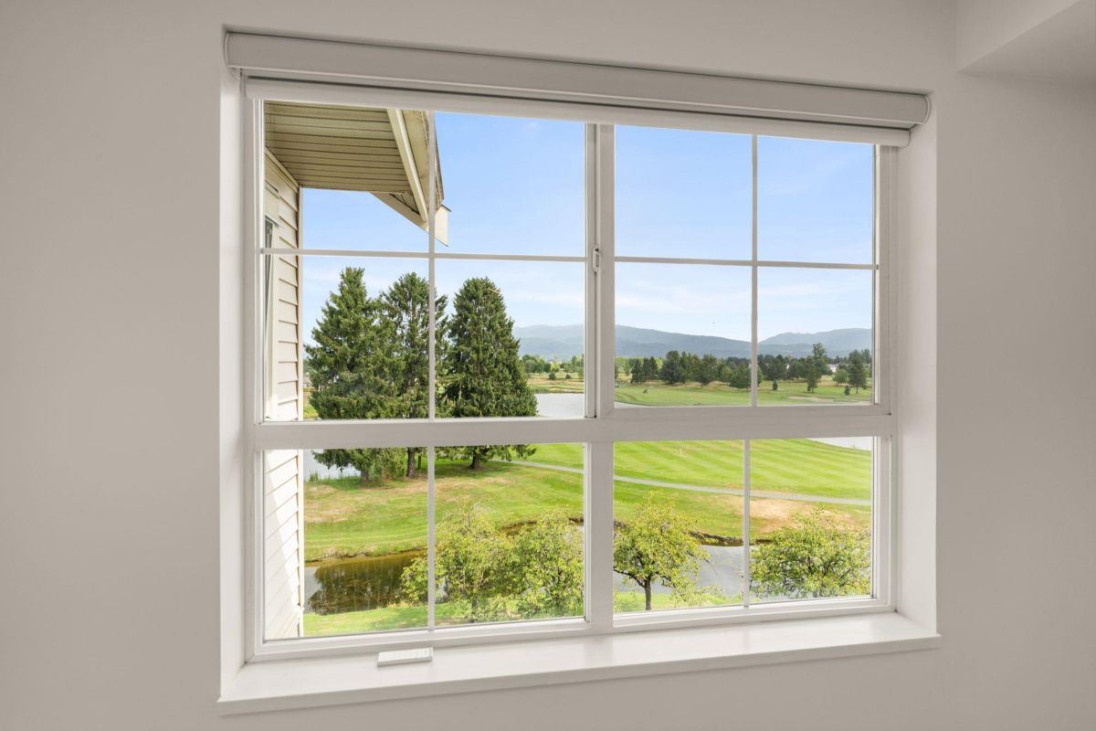 Basement Recreation Room Photo of 429 19673 Meadow Gardens Way, Pitt Meadows, BC