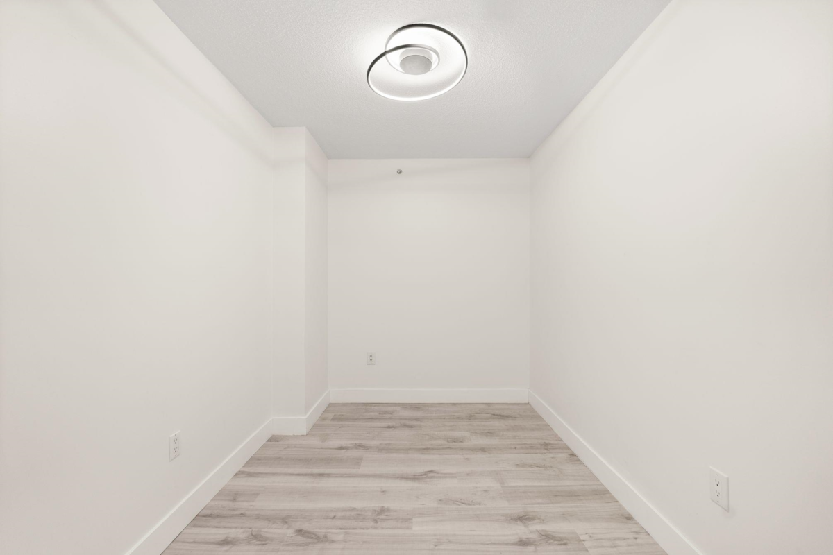 Bedroom 4 Photo of 429 19673 Meadow Gardens Way, Pitt Meadows, BC