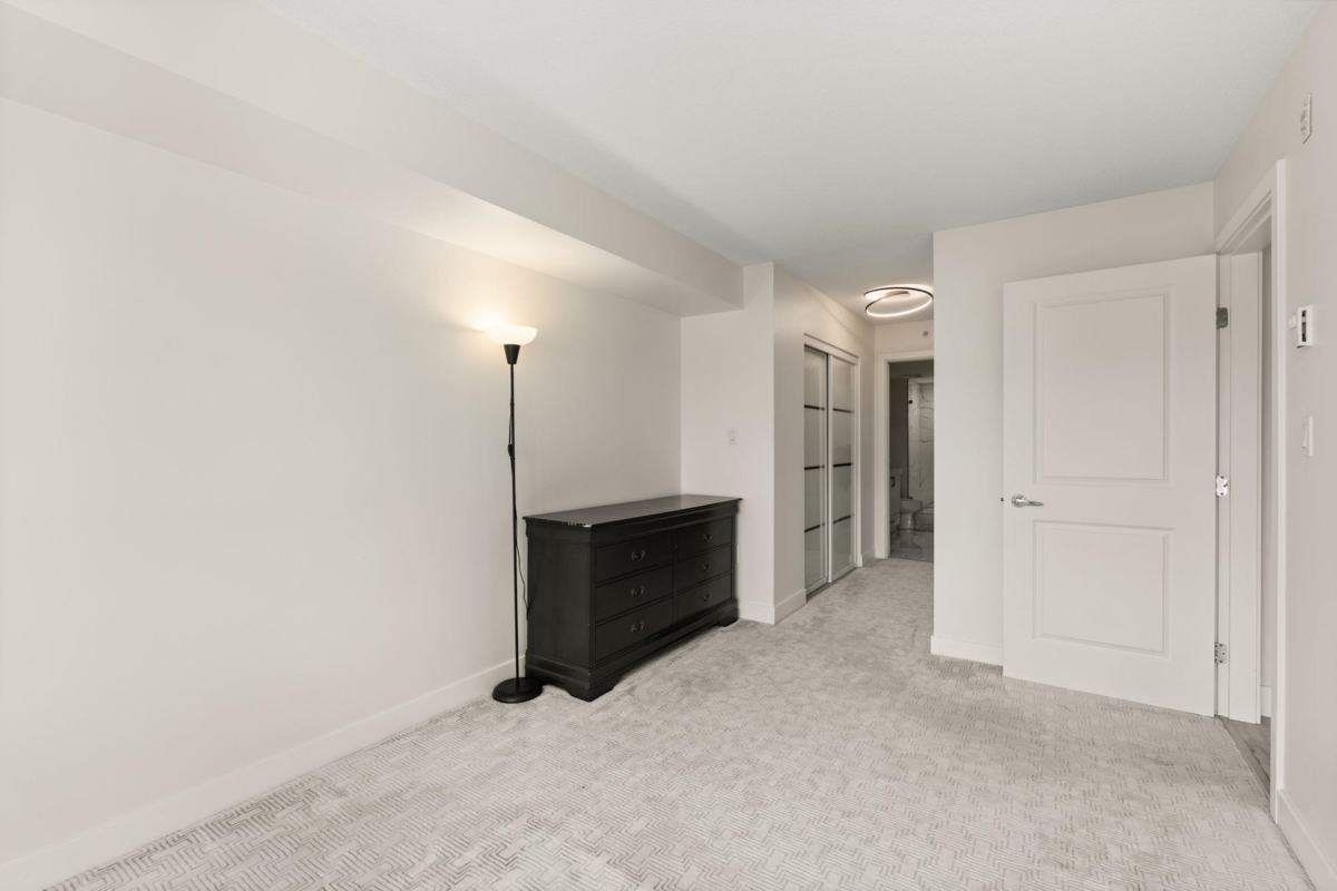 Loft / Bonus Room Photo of 429 19673 Meadow Gardens Way, Pitt Meadows, BC