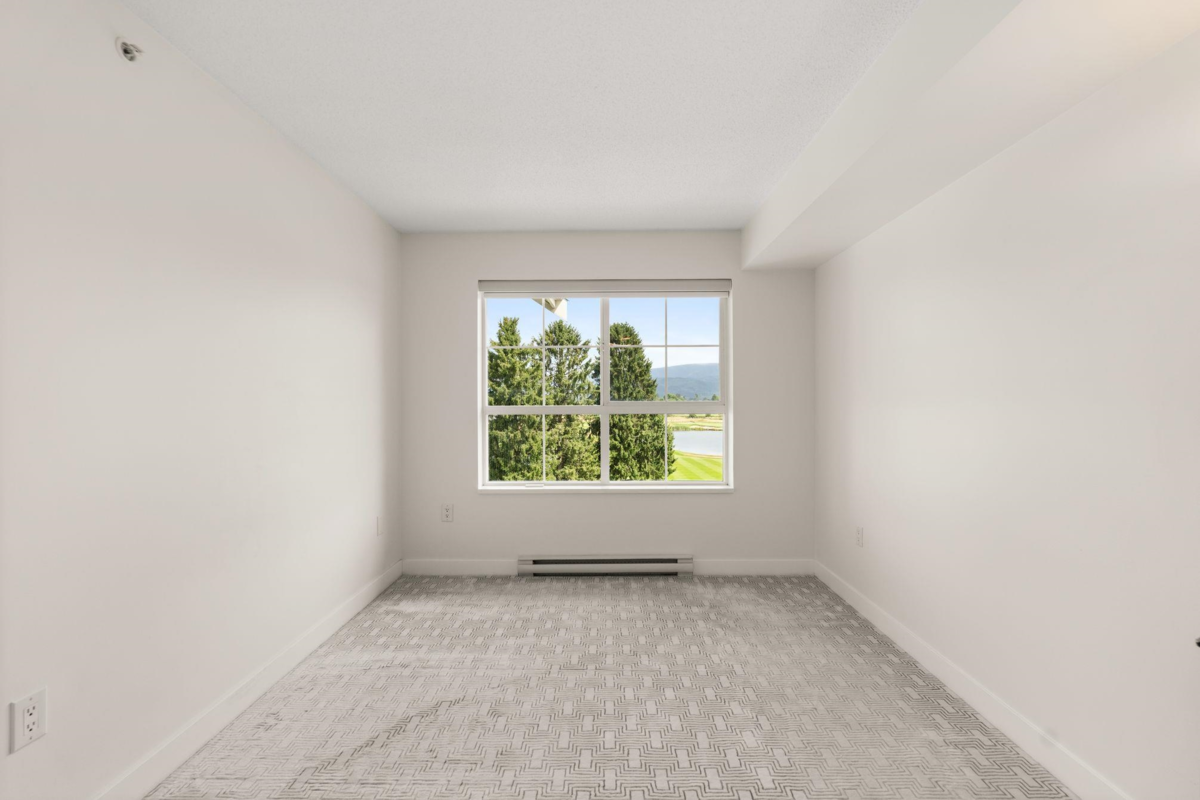 Office / Den Photo of 429 19673 Meadow Gardens Way, Pitt Meadows, BC