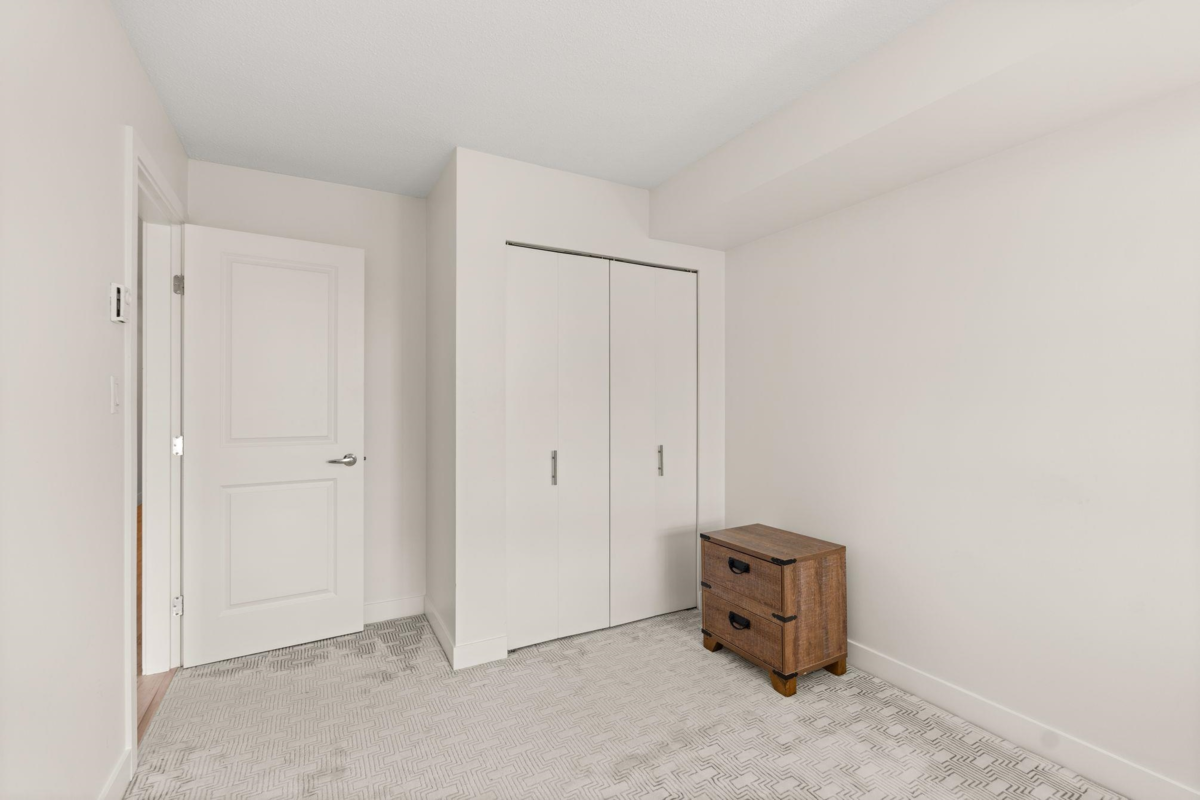 Powder Room Photo of 429 19673 Meadow Gardens Way, Pitt Meadows, BC