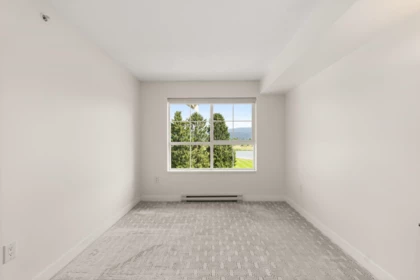 Office / Den Photo of 429 19673 Meadow Gardens Way, Pitt Meadows, BC