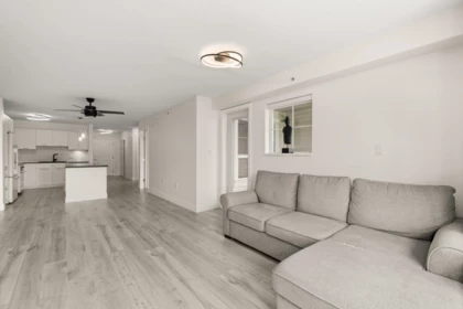 Pantry Photo of 429 19673 Meadow Gardens Way, Pitt Meadows, BC