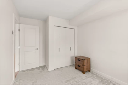 Powder Room Photo of 429 19673 Meadow Gardens Way, Pitt Meadows, BC