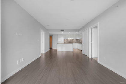 815 3699 Sexsmith Road, Richmond, BC, Richmond — Apartment/Condo for sale