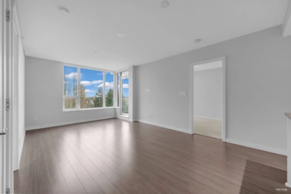 815 3699 Sexsmith Road, Richmond, BC, Richmond — Apartment/Condo for sale