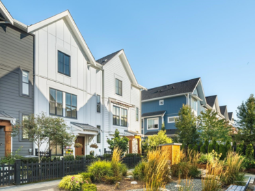 20 8450 204 Street, Langley, BC, Langley — Townhouse for sale