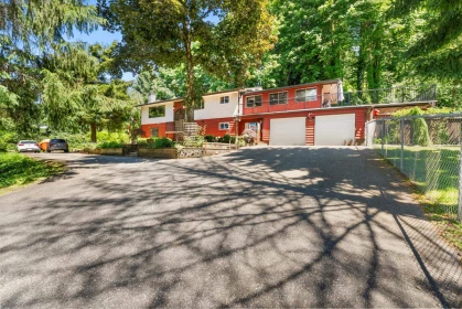 194 Clovermeadow Crescent, Langley, BC
