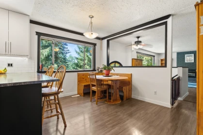 Loft / Bonus Room Photo of 194 Clovermeadow Crescent, Langley, BC