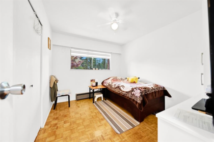 Hallway Photo of 16951 94a Avenue, Surrey, BC