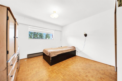 Hot Tub / Spa Photo of 16951 94a Avenue, Surrey, BC