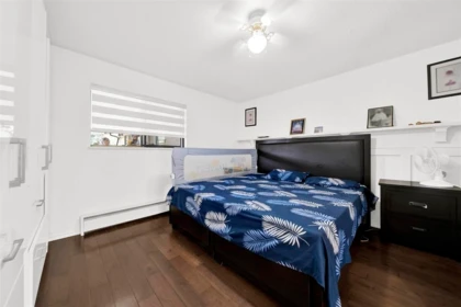 Loft / Bonus Room Photo of 16951 94a Avenue, Surrey, BC