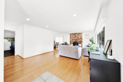 Office / Den Photo of 16951 94a Avenue, Surrey, BC