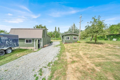 Pantry Photo of 16951 94a Avenue, Surrey, BC