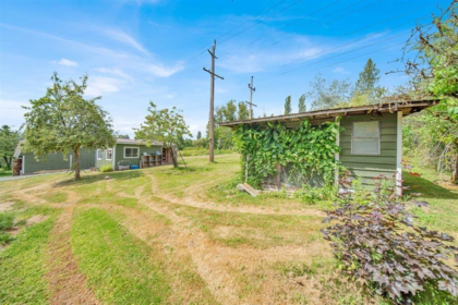 Primary Bedroom Photo of 16951 94a Avenue, Surrey, BC
